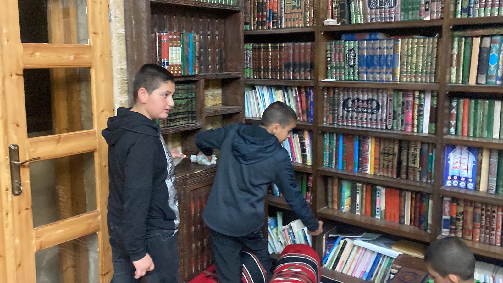 WhatsApp Image 2022-03-10 at 8.29.29 PM.jpeg